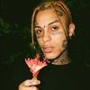 lyricalbask